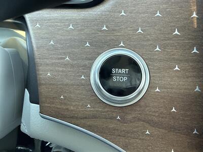 2023 Mercedes-Benz EQE EQE 350+ - Photo 36 - Dallas, TX 75252