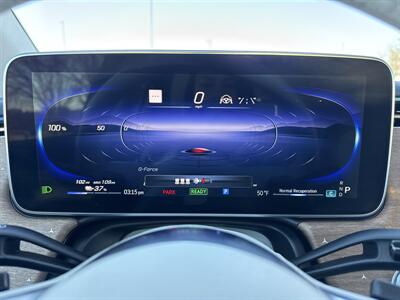 2023 Mercedes-Benz EQE EQE 350+ - Photo 30 - Dallas, TX 75252