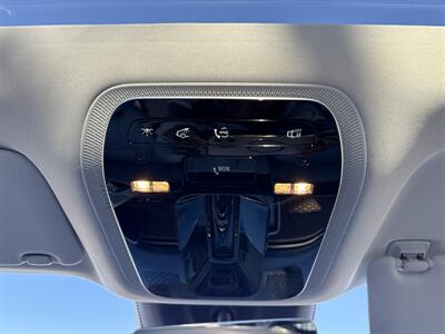 2023 Mercedes-Benz EQE EQE 350+ - Photo 23 - Dallas, TX 75252