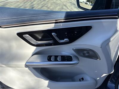 2023 Mercedes-Benz EQE EQE 350+ - Photo 13 - Dallas, TX 75252