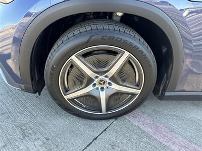 2023 Mercedes-Benz EQE EQE 350+ - Photo 10 - Dallas, TX 75252