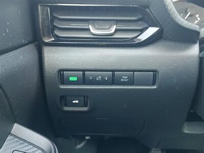 2024 Nissan Sentra SV   - Photo 27 - Dallas, TX 75252