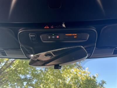 2020 Chevrolet Camaro LT   - Photo 27 - Dallas, TX 75252