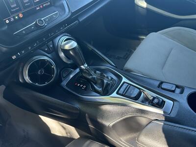 2020 Chevrolet Camaro LT   - Photo 25 - Dallas, TX 75252