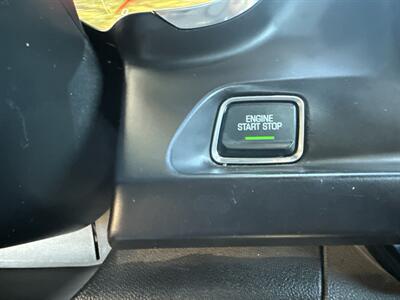 2020 Chevrolet Camaro LT   - Photo 26 - Dallas, TX 75252