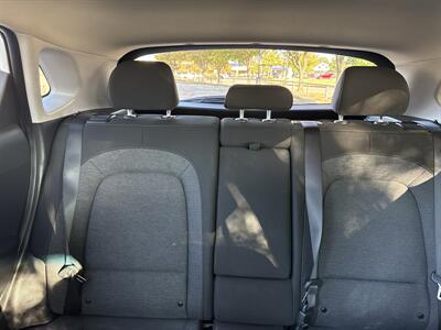 2023 Hyundai KONA Electric SEL   - Photo 40 - Dallas, TX 75252