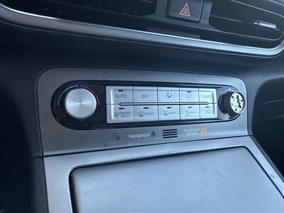 2023 Hyundai KONA Electric SEL   - Photo 31 - Dallas, TX 75252