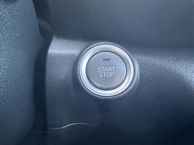 2023 Hyundai KONA Electric SEL   - Photo 35 - Dallas, TX 75252