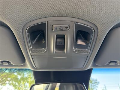 2023 Hyundai KONA Electric SEL   - Photo 36 - Dallas, TX 75252