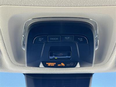 2025 Toyota Corolla LE   - Photo 30 - Dallas, TX 75252
