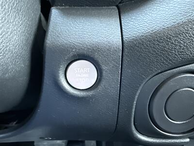 2022 Nissan Frontier S - Photo 27 - Dallas, TX 75252