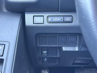 2022 Nissan Frontier S - Photo 23 - Dallas, TX 75252