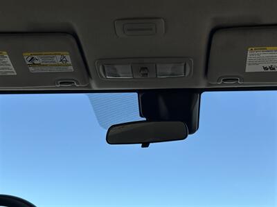 2022 Nissan Frontier S - Photo 30 - Dallas, TX 75252