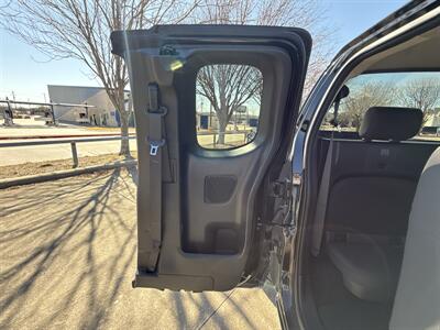 2022 Nissan Frontier S - Photo 13 - Dallas, TX 75252
