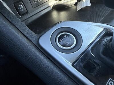 2025 Nissan Sentra SV   - Photo 26 - Dallas, TX 75252