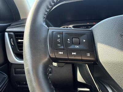 2025 Nissan Rogue SV   - Photo 33 - Dallas, TX 75252