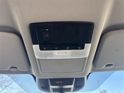 2025 Nissan Rogue SV   - Photo 25 - Dallas, TX 75252