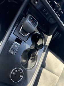 2025 Nissan Rogue SV   - Photo 35 - Dallas, TX 75252