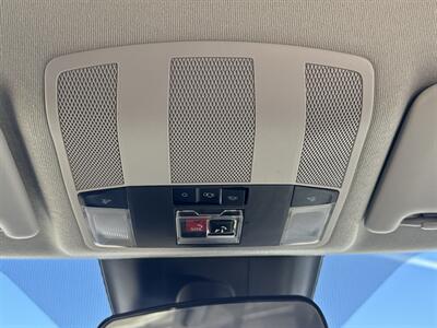 2024 Mitsubishi Eclipse Cross LE Ralliart - Photo 28 - Dallas, TX 75252