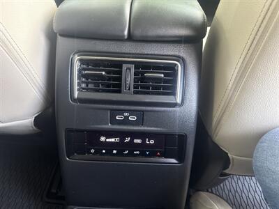 2024 Mazda CX-90 3.3 Turbo Preferred Plus   - Photo 31 - Dallas, TX 75252