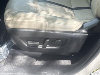 2024 Mazda CX-90 3.3 Turbo Preferred Plus   - Photo 19 - Dallas, TX 75252