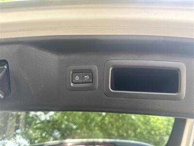 2024 Mazda CX-90 3.3 Turbo Preferred Plus   - Photo 24 - Dallas, TX 75252