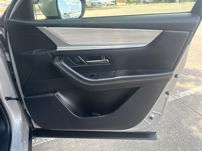 2024 Mazda CX-90 3.3 Turbo Preferred Plus   - Photo 14 - Dallas, TX 75252
