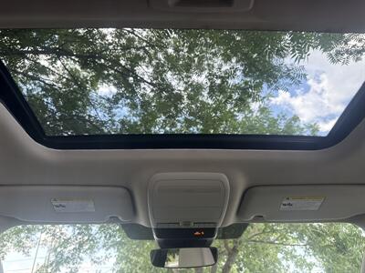 2024 Mazda CX-90 3.3 Turbo Preferred Plus   - Photo 30 - Dallas, TX 75252