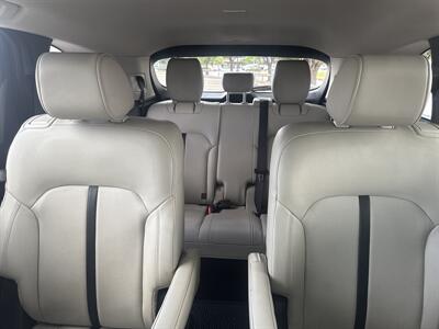 2024 Mazda CX-90 3.3 Turbo Preferred Plus   - Photo 33 - Dallas, TX 75252