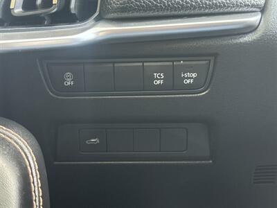 2024 Mazda CX-90 3.3 Turbo Preferred Plus   - Photo 37 - Dallas, TX 75252