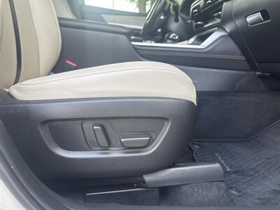 2024 Mazda CX-90 3.3 Turbo Preferred Plus   - Photo 26 - Dallas, TX 75252