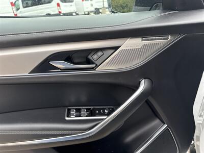 2024 Jaguar F-PACE P250 R-Dynamic S   - Photo 11 - Dallas, TX 75252