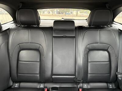 2024 Jaguar F-PACE P250 R-Dynamic S   - Photo 40 - Dallas, TX 75252