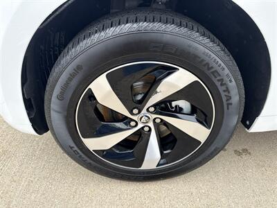 2024 Jaguar F-PACE P250 R-Dynamic S   - Photo 42 - Dallas, TX 75252