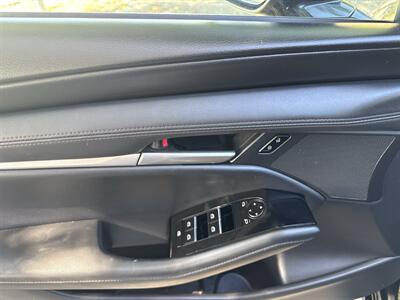 2025 Mazda Mazda3 Hatchback 2.5 S Select Sport   - Photo 11 - Dallas, TX 75252