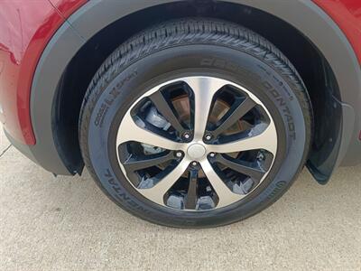 2018 Kia Sorento EX V6   - Photo 33 - Dallas, TX 75252