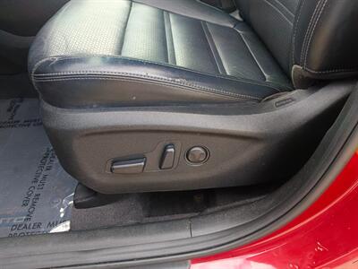 2018 Kia Sorento EX V6   - Photo 18 - Dallas, TX 75252