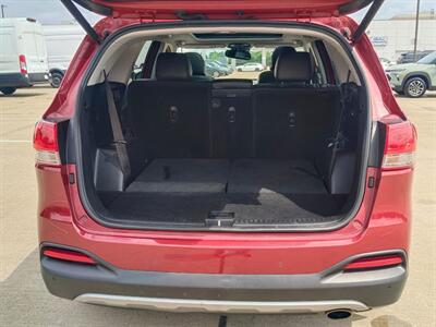 2018 Kia Sorento EX V6   - Photo 14 - Dallas, TX 75252