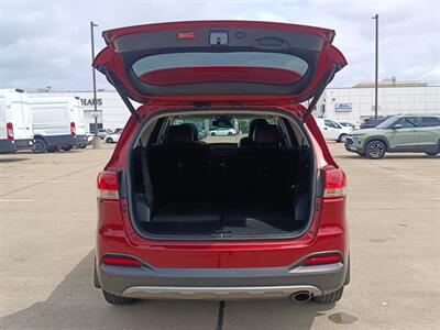 2018 Kia Sorento EX V6   - Photo 15 - Dallas, TX 75252