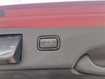 2018 Kia Sorento EX V6   - Photo 16 - Dallas, TX 75252