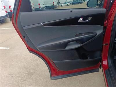 2018 Kia Sorento EX V6   - Photo 12 - Dallas, TX 75252