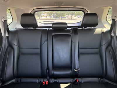 2025 Nissan Rogue SV   - Photo 38 - Dallas, TX 75252