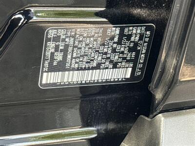 2025 Nissan Rogue SV   - Photo 39 - Dallas, TX 75252