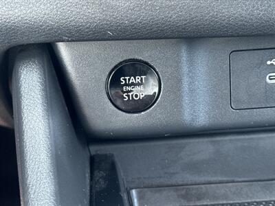 2025 Nissan Rogue SV   - Photo 36 - Dallas, TX 75252