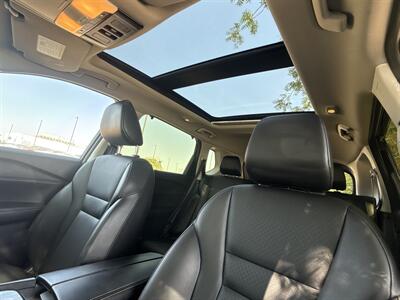 2025 Nissan Rogue SV   - Photo 24 - Dallas, TX 75252