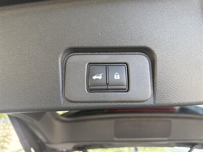 2025 Nissan Rogue SV   - Photo 18 - Dallas, TX 75252