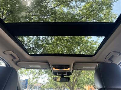 2025 Nissan Rogue SV   - Photo 29 - Dallas, TX 75252