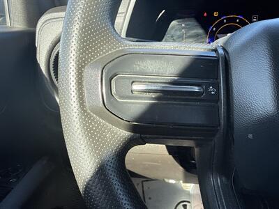 2023 Chevrolet Colorado Work Truck - Photo 23 - Dallas, TX 75252