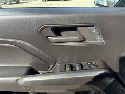 2023 Chevrolet Colorado Work Truck - Photo 12 - Dallas, TX 75252