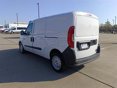 2021 RAM ProMaster City Tradesman   - Photo 5 - Dallas, TX 75252